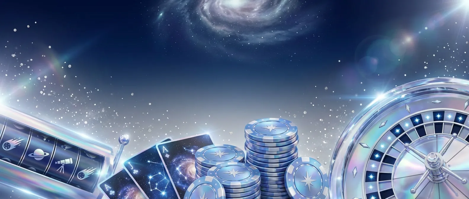 Beef Casino bonus